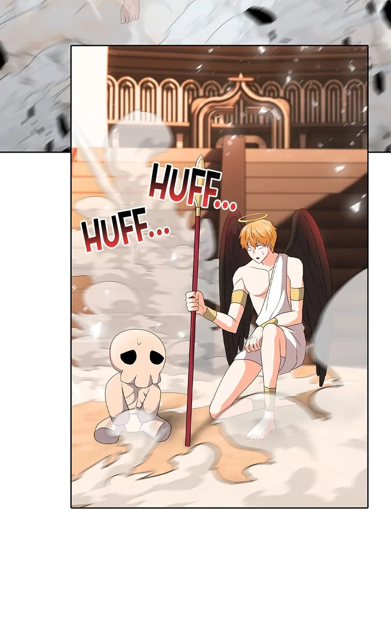 Read Real World Mobile chapter 72 image 10 on Lezhin