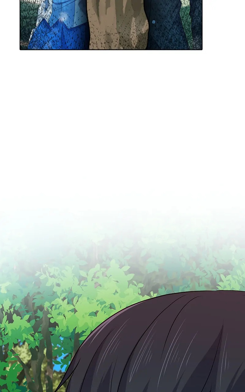 Read Real World Mobile chapter 72 image 101 on Lezhin