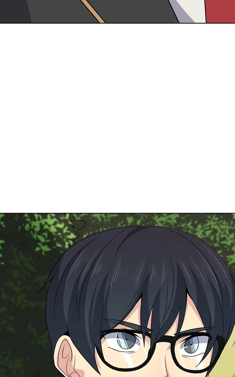 Read Real World Mobile chapter 72 image 103 on Lezhin