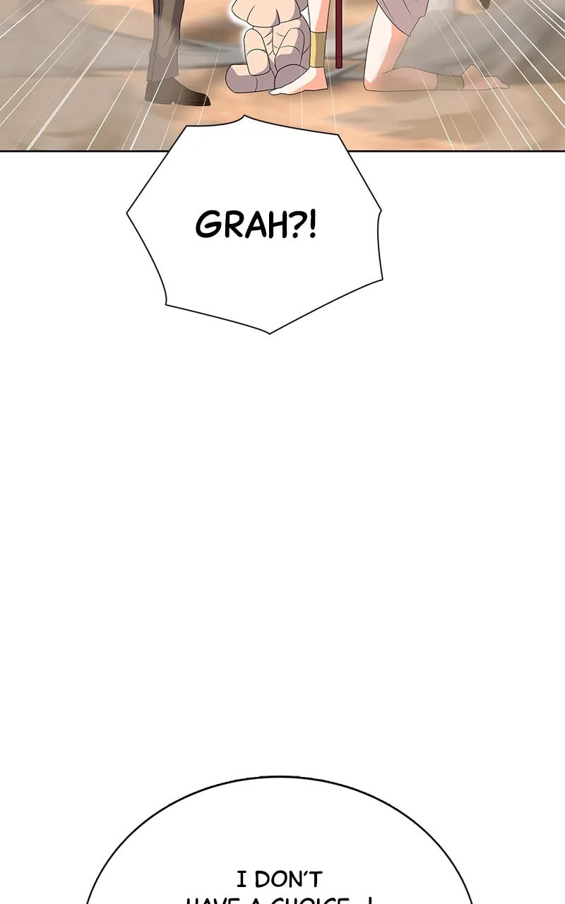 Read Real World Mobile chapter 72 image 12 on Lezhin