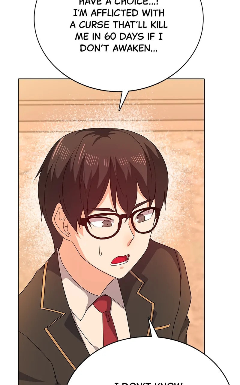 Read Real World Mobile chapter 72 image 13 on Lezhin