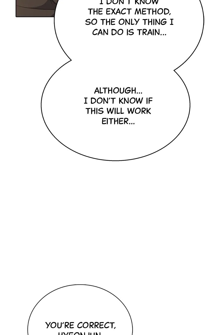 Read Real World Mobile chapter 72 image 14 on Lezhin