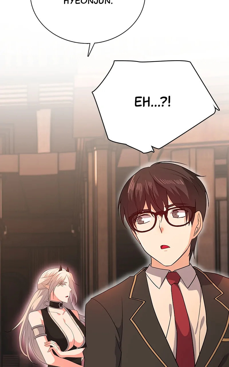 Read Real World Mobile chapter 72 image 15 on Lezhin