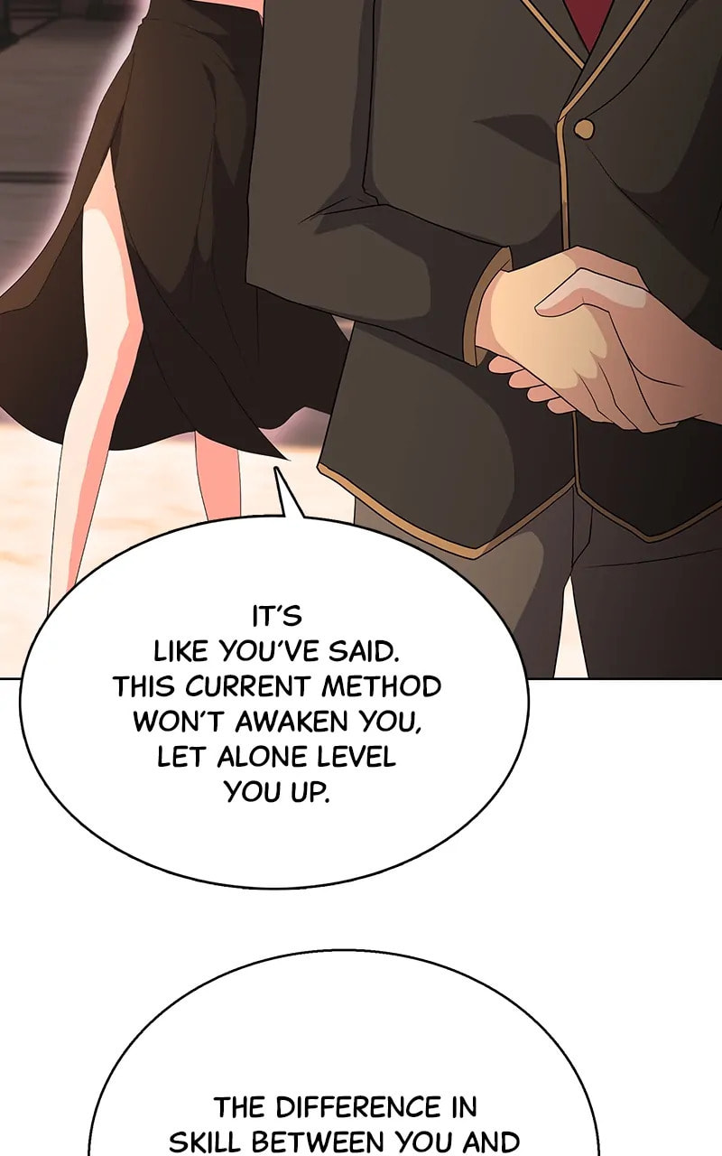 Read Real World Mobile chapter 72 image 16 on Lezhin
