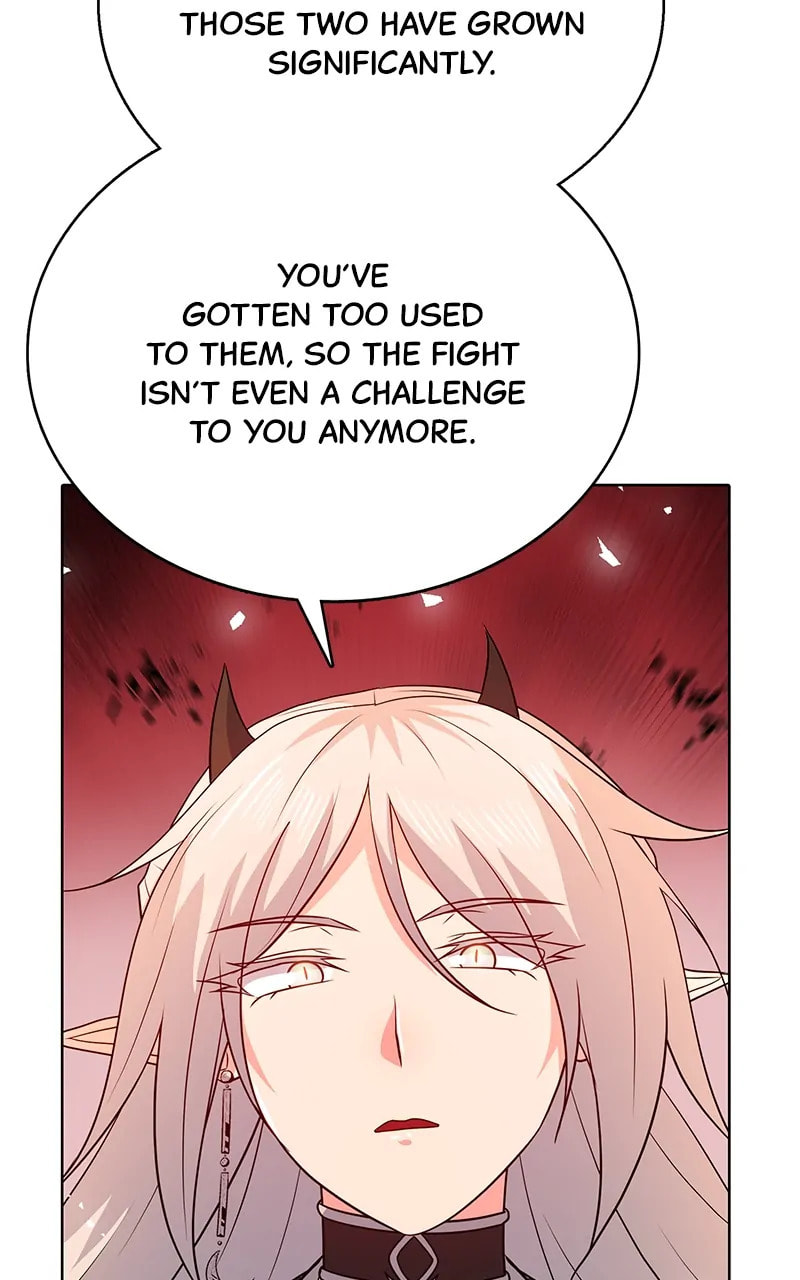 Read Real World Mobile chapter 72 image 17 on Lezhin