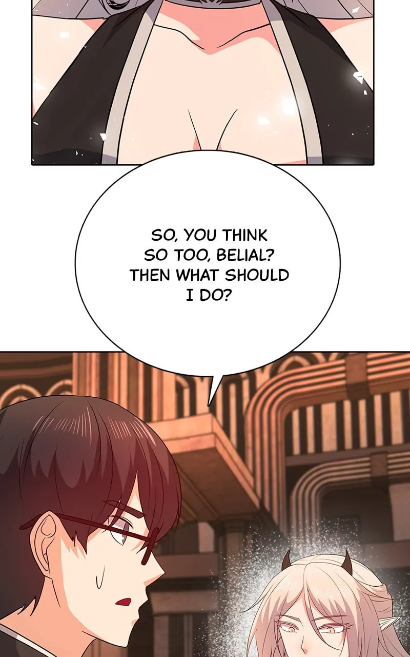 Read Real World Mobile chapter 72 image 18 on Lezhin