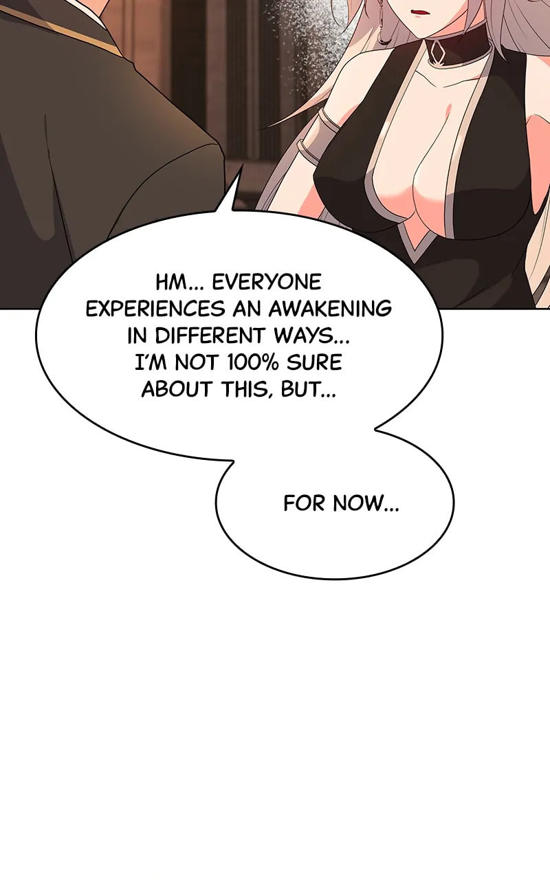 Read Real World Mobile chapter 72 image 19 on Lezhin