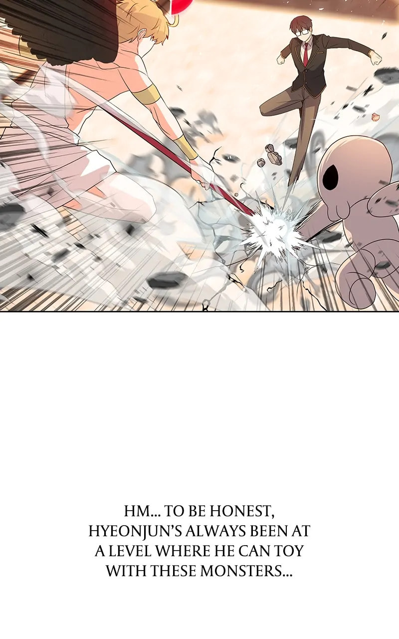 Read Real World Mobile chapter 72 image 2 on Lezhin
