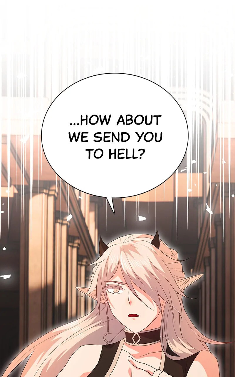Read Real World Mobile chapter 72 image 20 on Lezhin