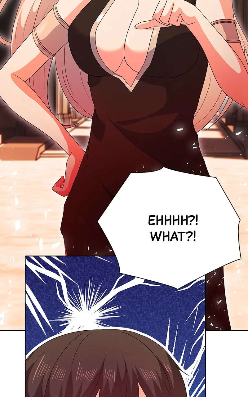 Read Real World Mobile chapter 72 image 21 on Lezhin