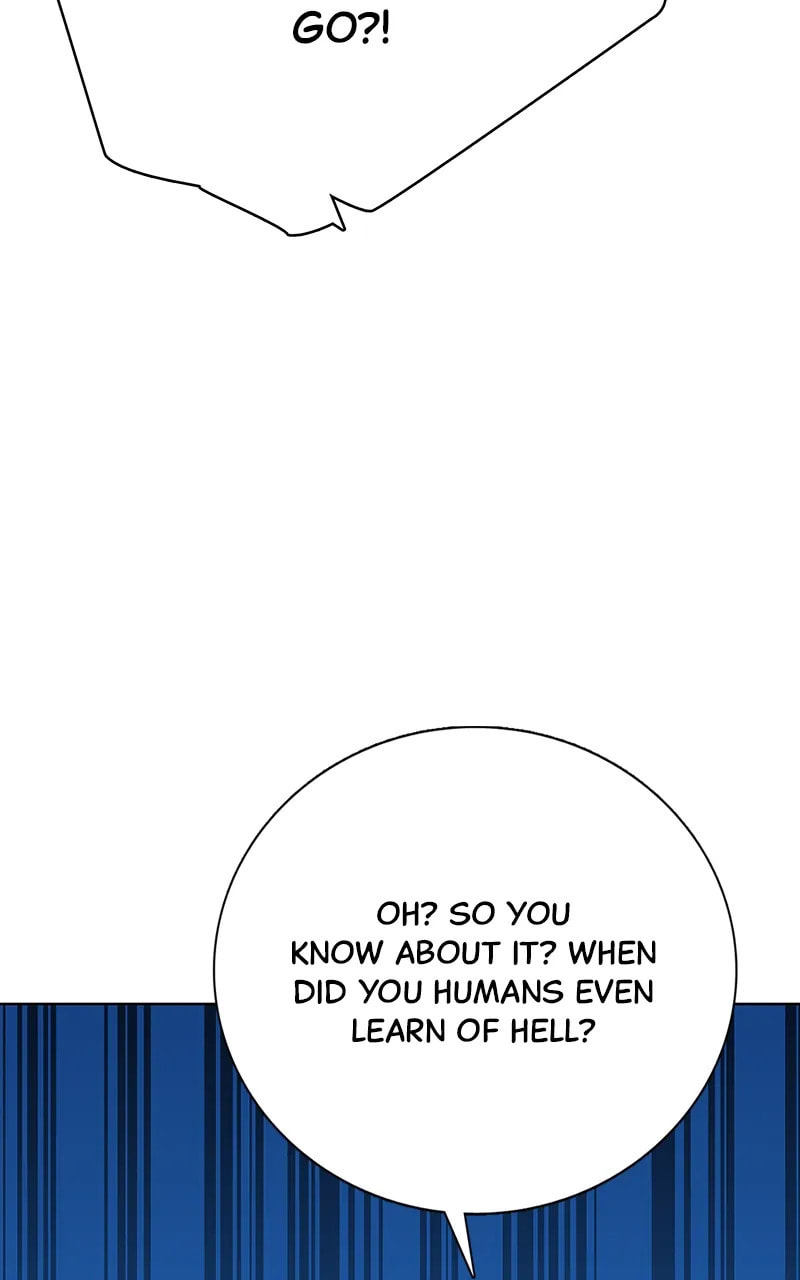 Read Real World Mobile chapter 72 image 23 on Lezhin