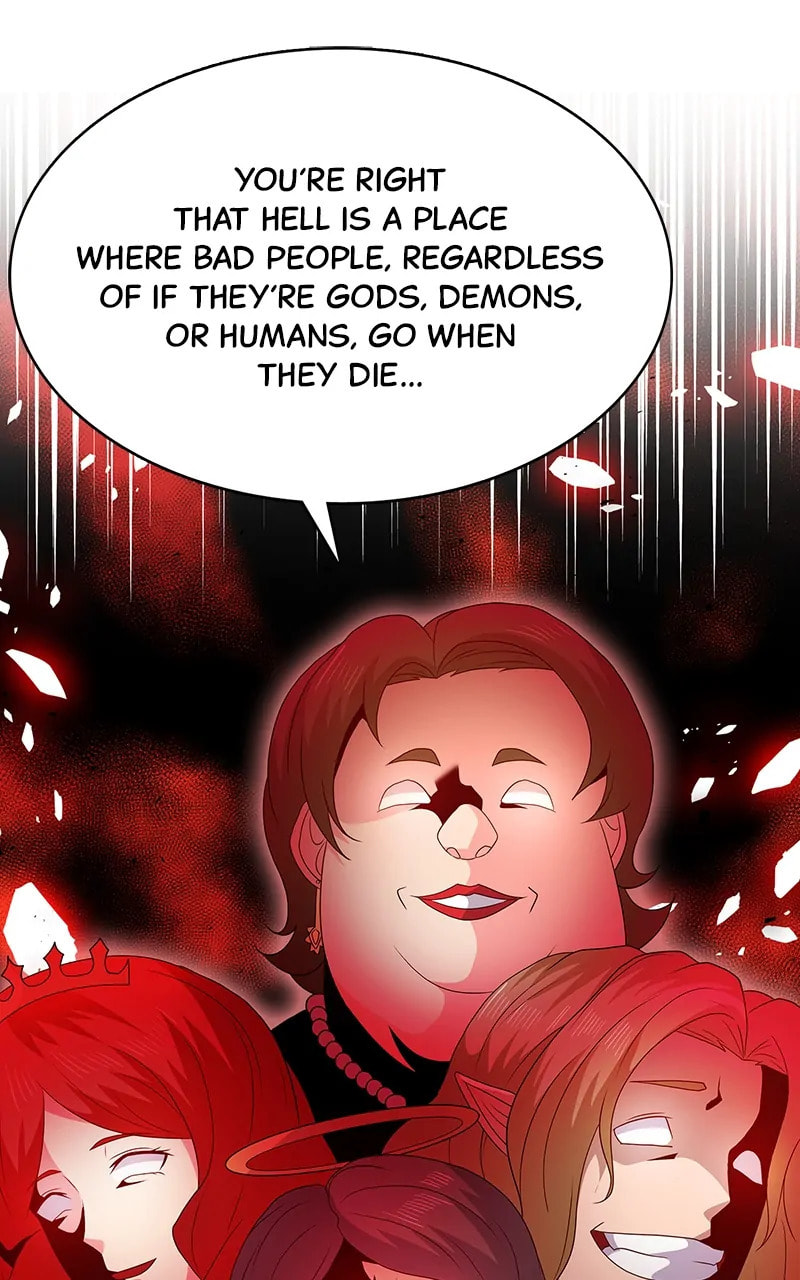 Read Real World Mobile chapter 72 image 25 on Lezhin