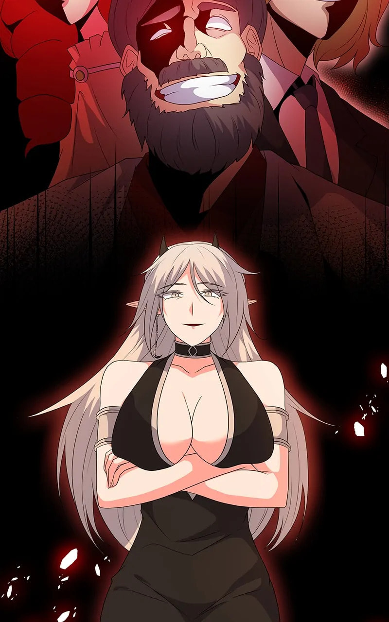 Read Real World Mobile chapter 72 image 26 on Lezhin