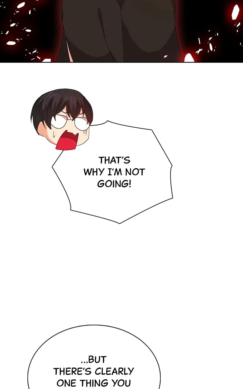 Read Real World Mobile chapter 72 image 27 on Lezhin