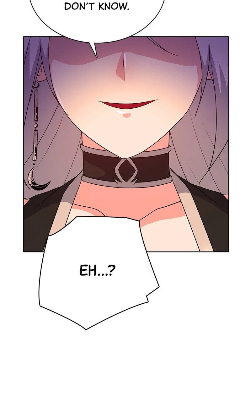 Read Real World Mobile chapter 72 image 28 on Lezhin
