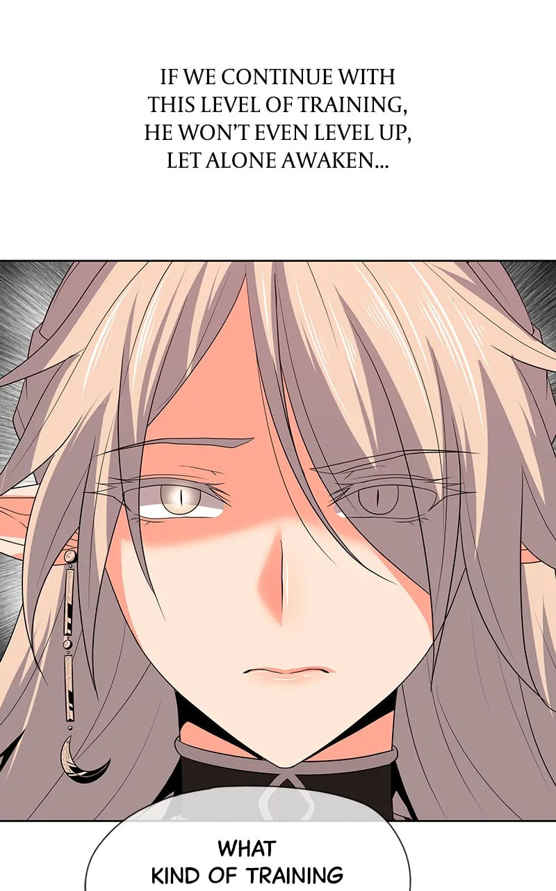 Read Real World Mobile chapter 72 image 3 on Lezhin
