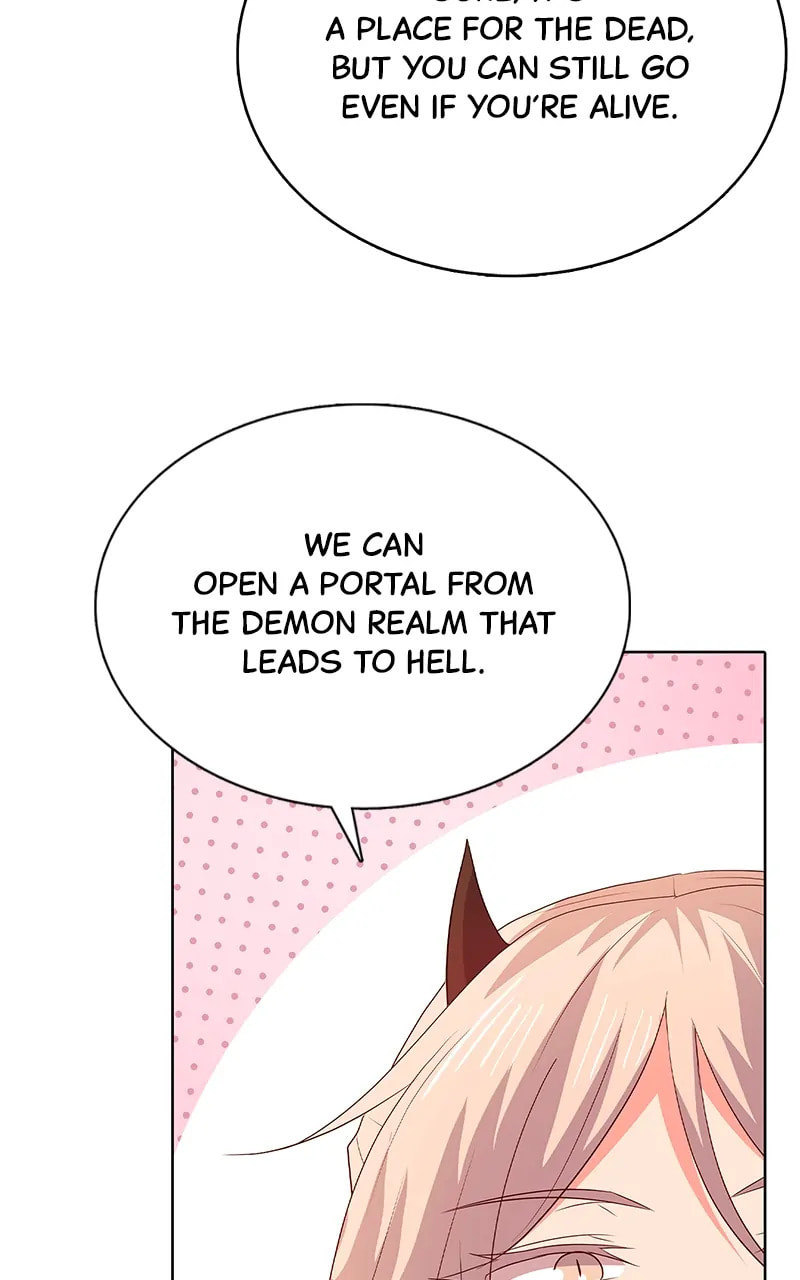 Read Real World Mobile chapter 72 image 30 on Lezhin