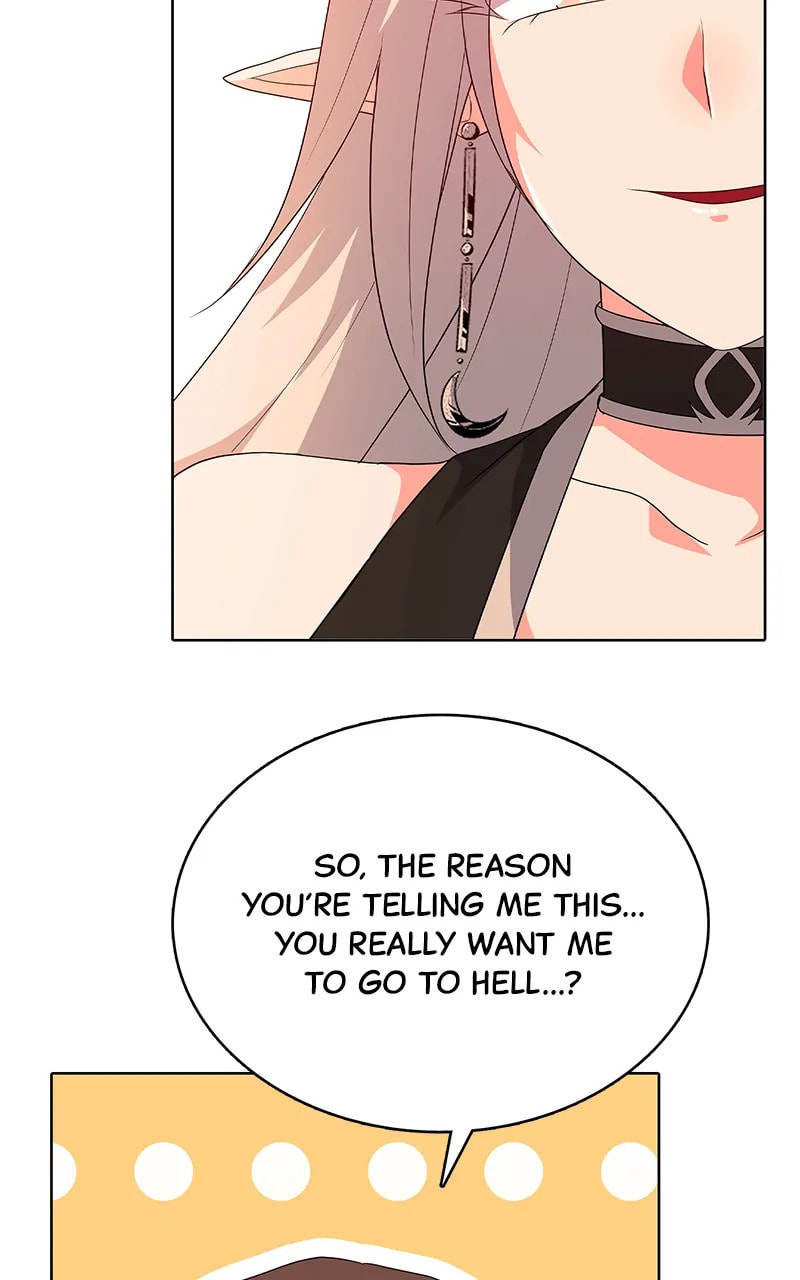 Read Real World Mobile chapter 72 image 31 on Lezhin