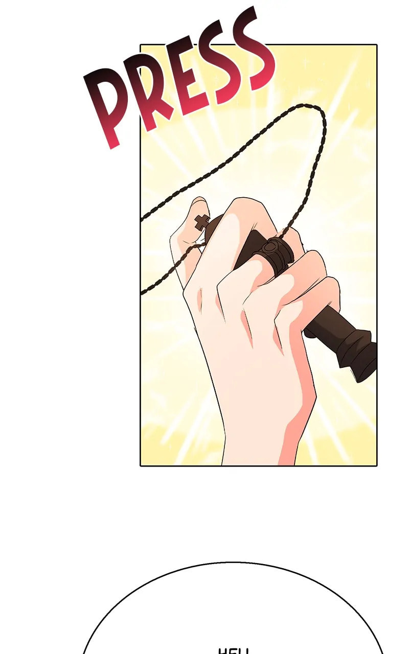 Read Real World Mobile chapter 72 image 33 on Lezhin