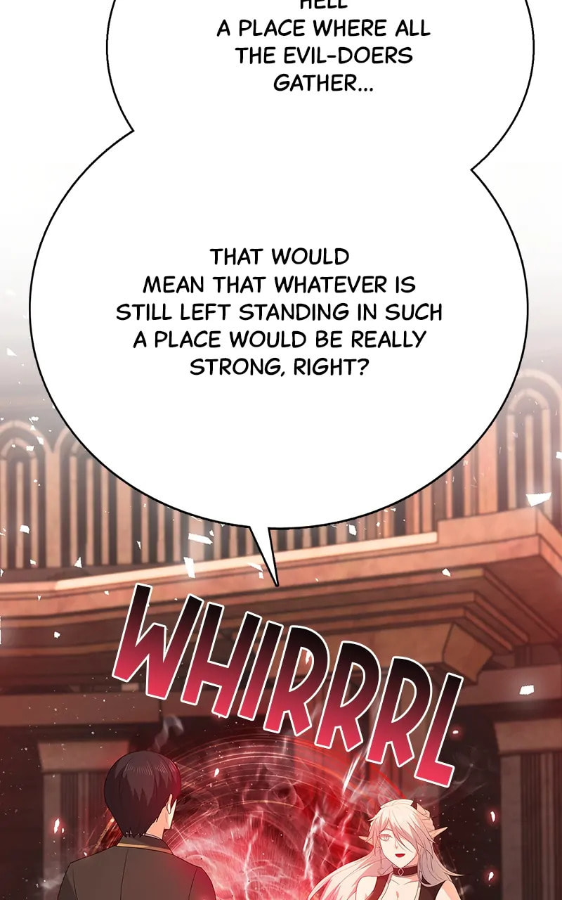 Read Real World Mobile chapter 72 image 34 on Lezhin