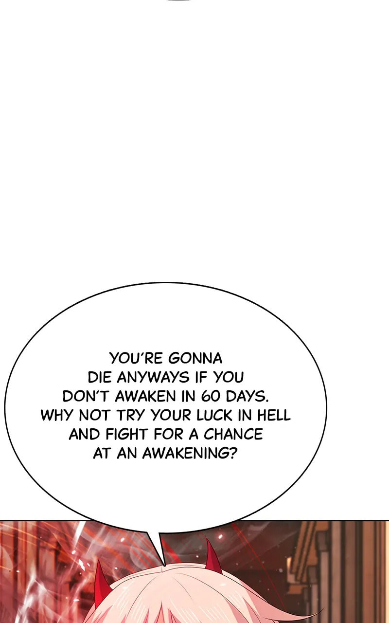 Read Real World Mobile chapter 72 image 36 on Lezhin