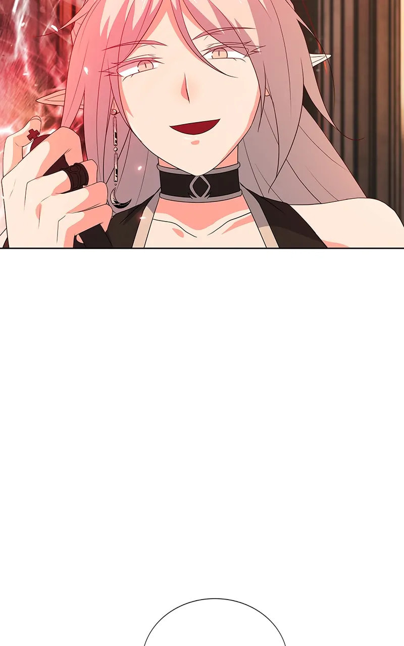Read Real World Mobile chapter 72 image 37 on Lezhin