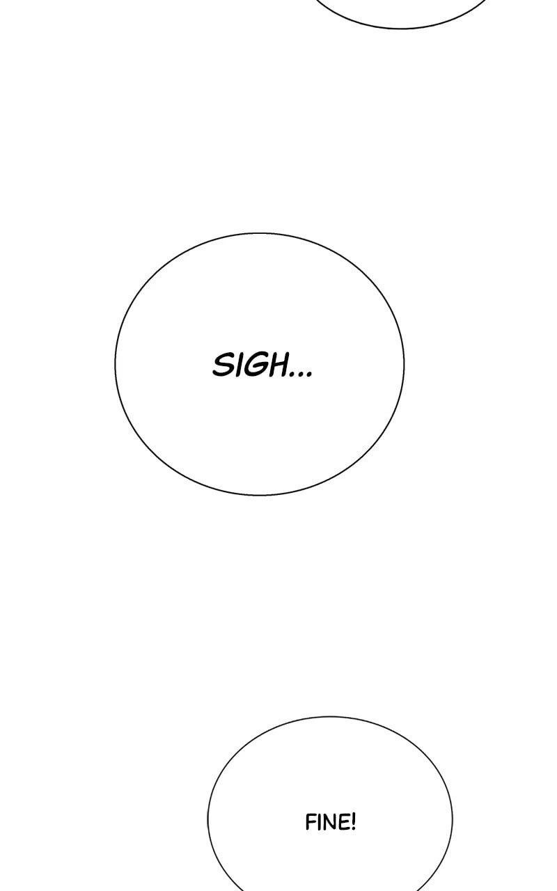 Read Real World Mobile chapter 72 image 39 on Lezhin