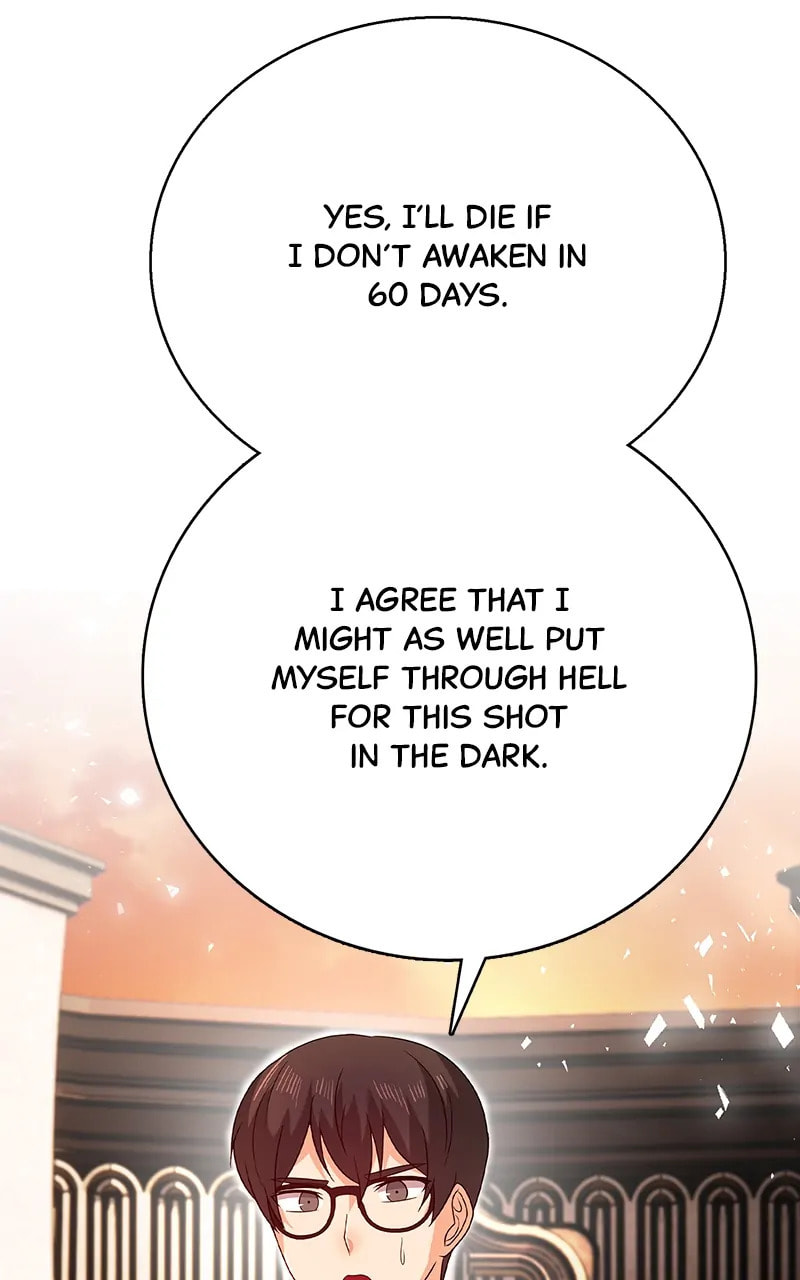 Read Real World Mobile chapter 72 image 41 on Lezhin