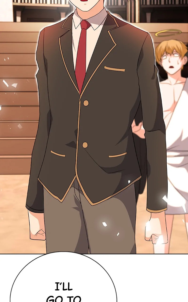 Read Real World Mobile chapter 72 image 42 on Lezhin