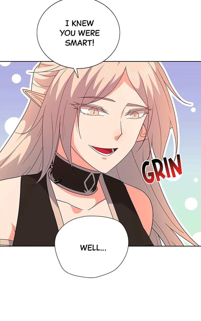 Read Real World Mobile chapter 72 image 44 on Lezhin