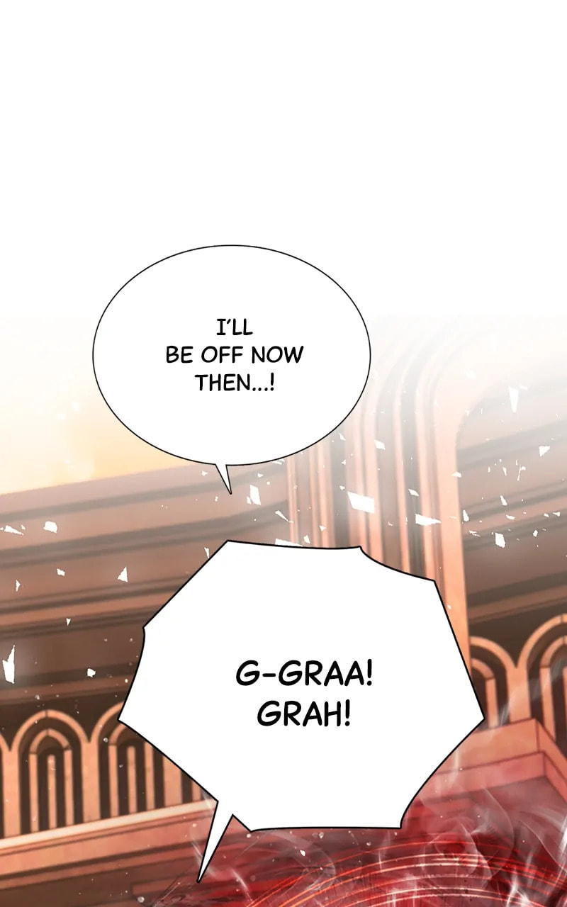 Read Real World Mobile chapter 72 image 45 on Lezhin