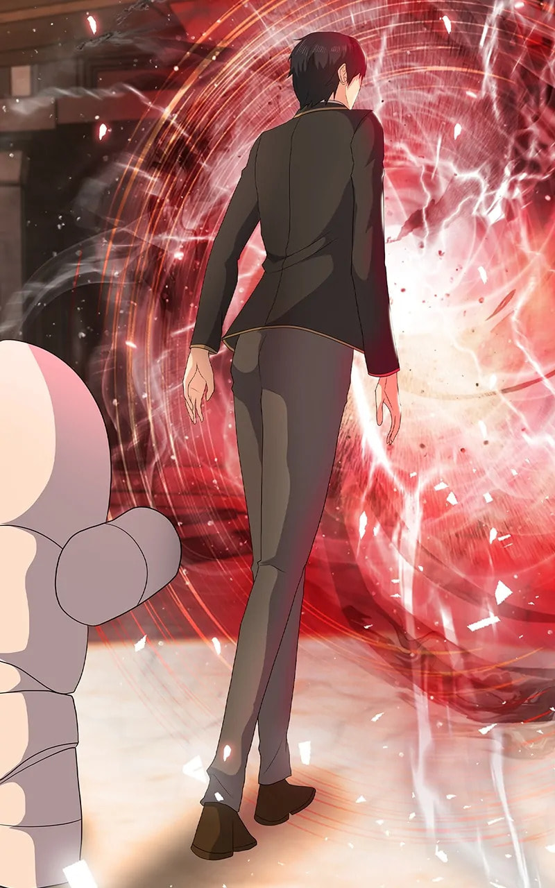 Read Real World Mobile chapter 72 image 46 on Lezhin