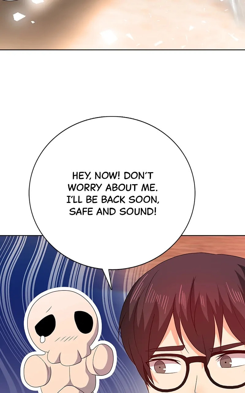 Read Real World Mobile chapter 72 image 47 on Lezhin