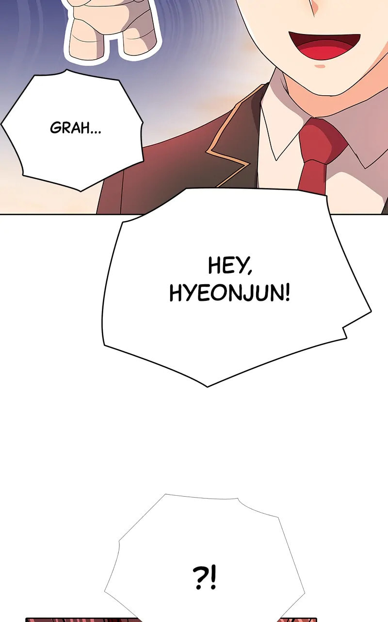 Read Real World Mobile chapter 72 image 48 on Lezhin