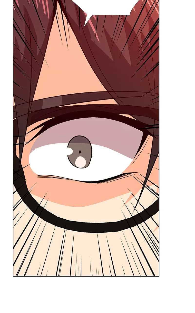 Read Real World Mobile chapter 72 image 49 on Lezhin
