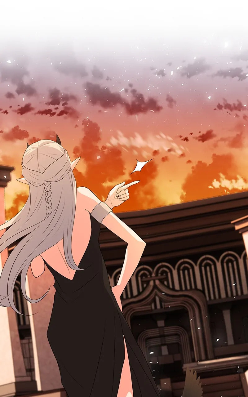 Read Real World Mobile chapter 72 image 5 on Lezhin