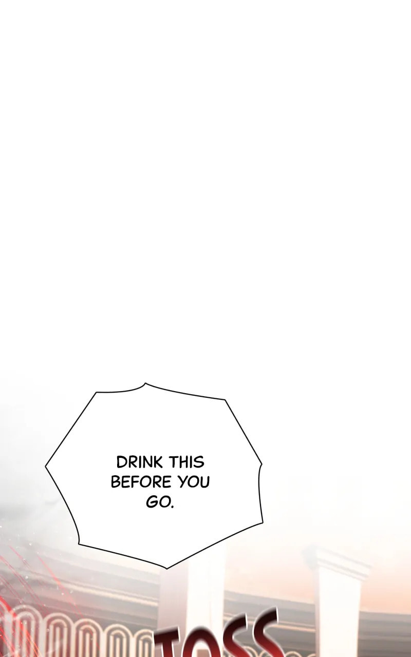 Read Real World Mobile chapter 72 image 50 on Lezhin