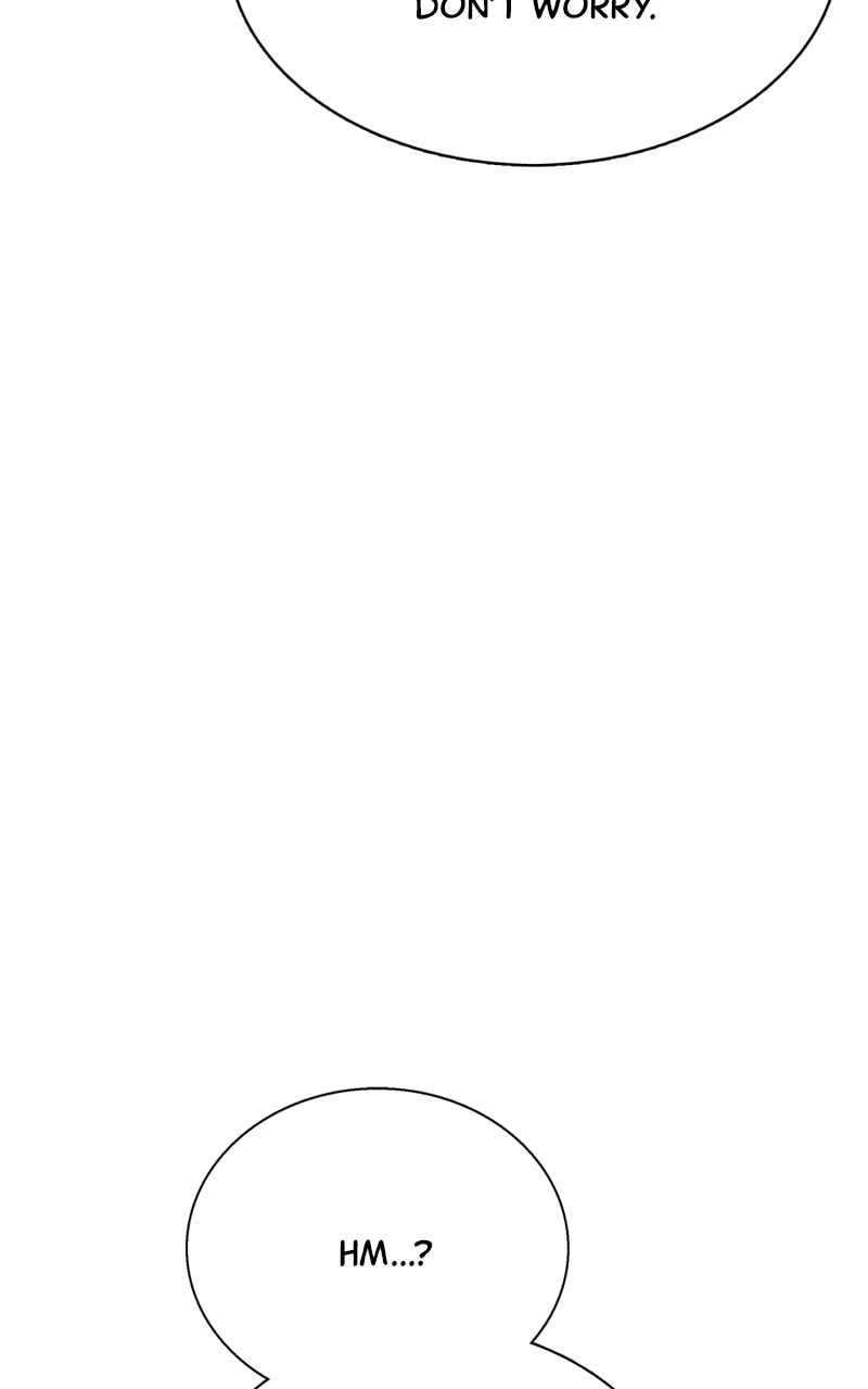 Read Real World Mobile chapter 72 image 52 on Lezhin