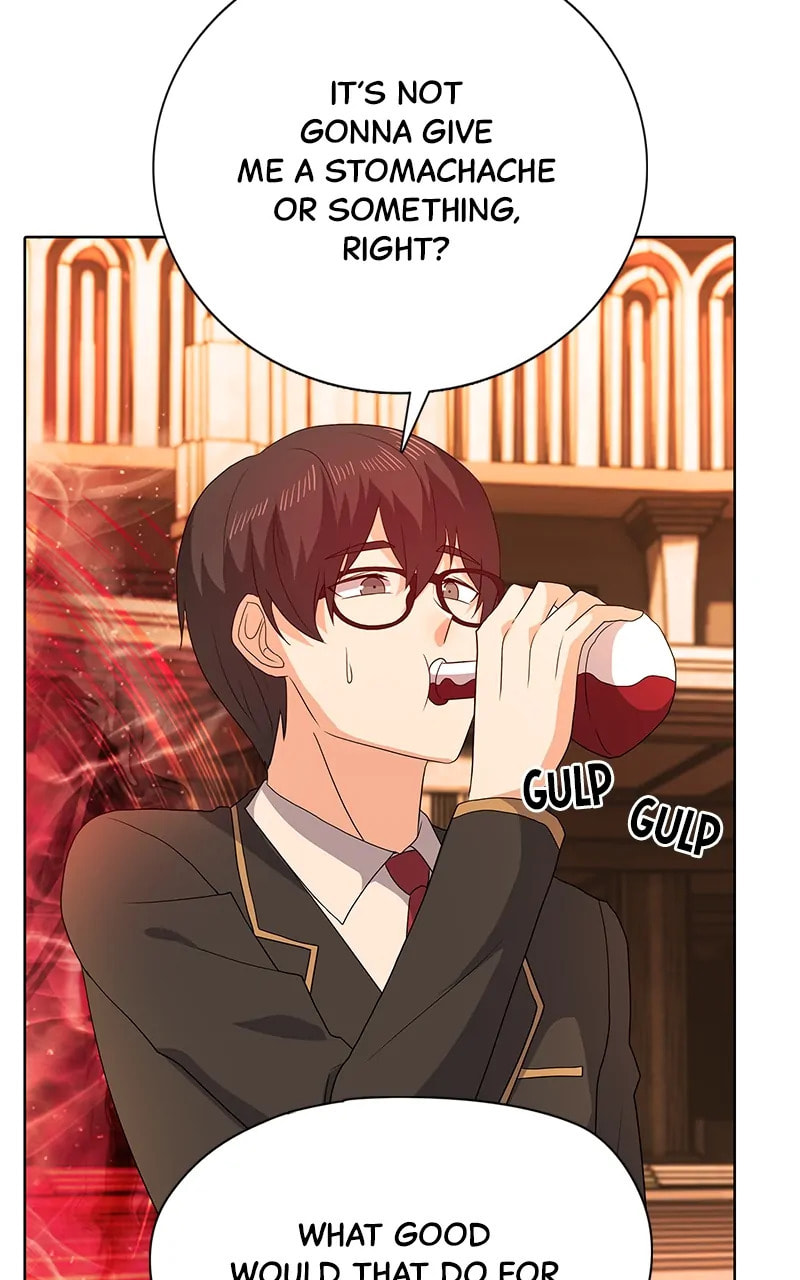 Read Real World Mobile chapter 72 image 53 on Lezhin