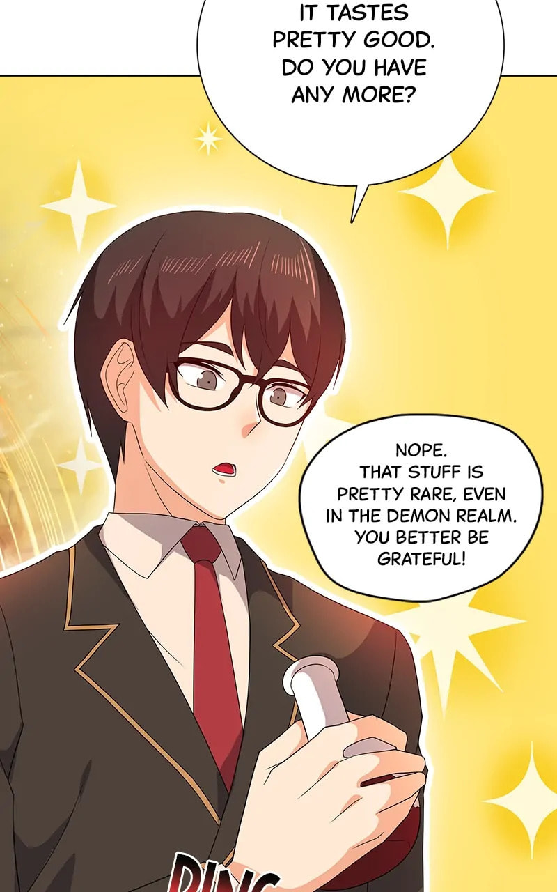 Read Real World Mobile chapter 72 image 55 on Lezhin