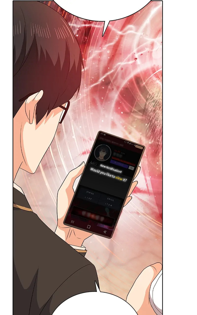 Read Real World Mobile chapter 72 image 57 on Lezhin