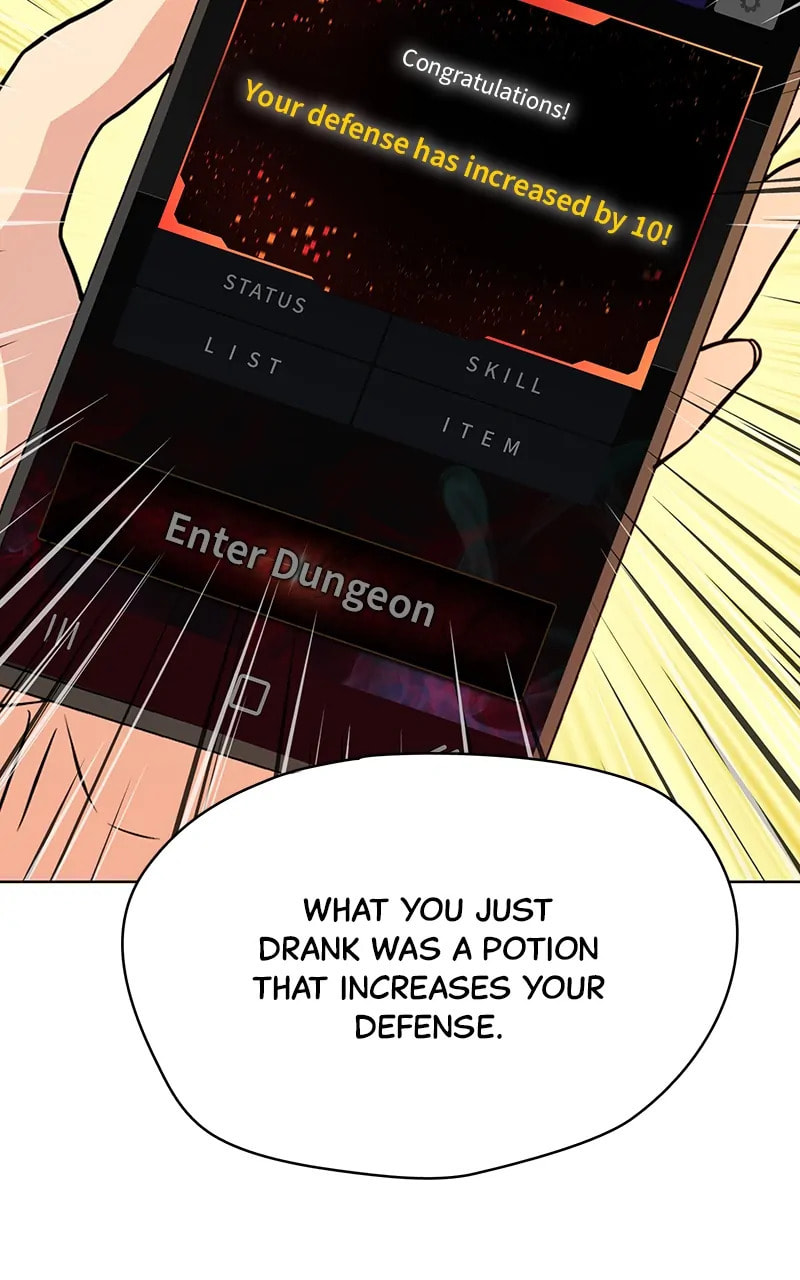Read Real World Mobile chapter 72 image 59 on Lezhin