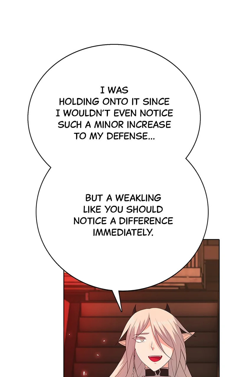 Read Real World Mobile chapter 72 image 60 on Lezhin