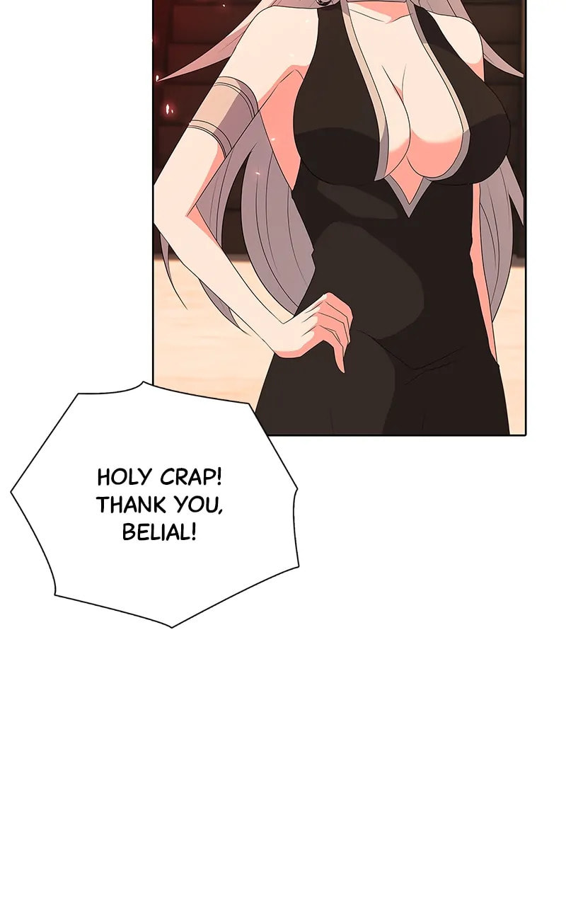 Read Real World Mobile chapter 72 image 61 on Lezhin