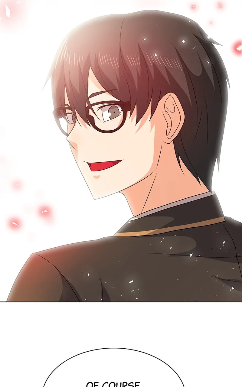 Read Real World Mobile chapter 72 image 63 on Lezhin