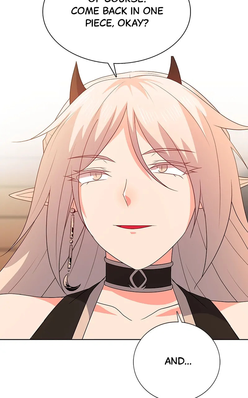 Read Real World Mobile chapter 72 image 64 on Lezhin