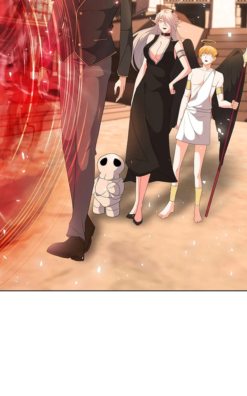 Read Real World Mobile chapter 72 image 66 on Lezhin
