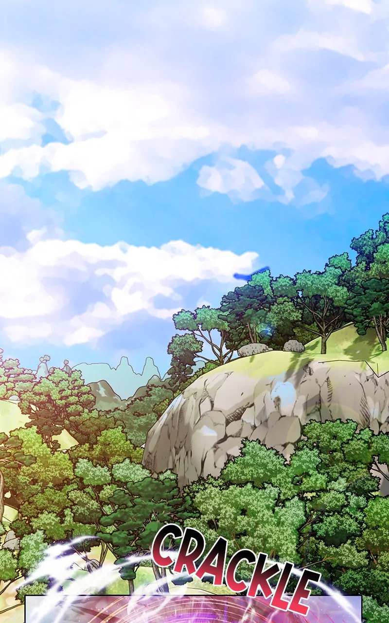 Read Real World Mobile chapter 72 image 69 on Lezhin