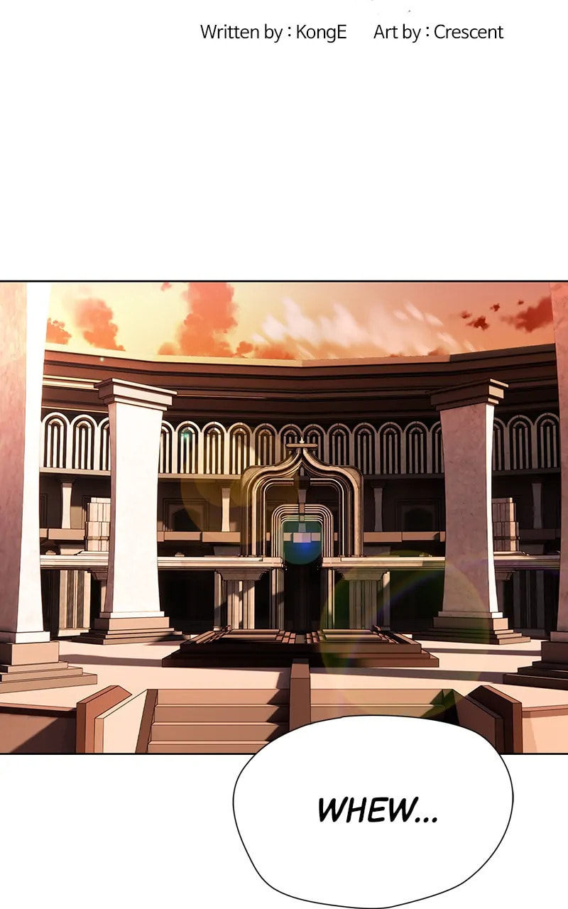 Read Real World Mobile chapter 72 image 7 on Lezhin