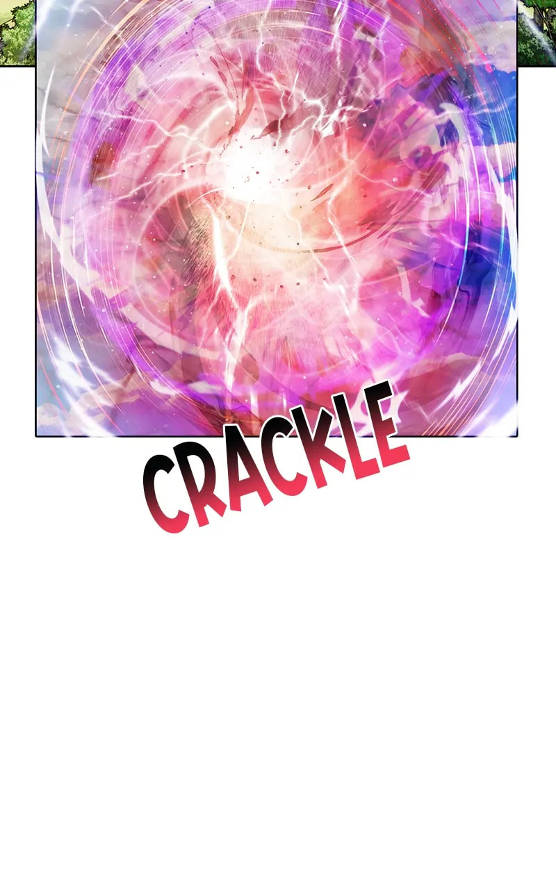 Read Real World Mobile chapter 72 image 70 on Lezhin